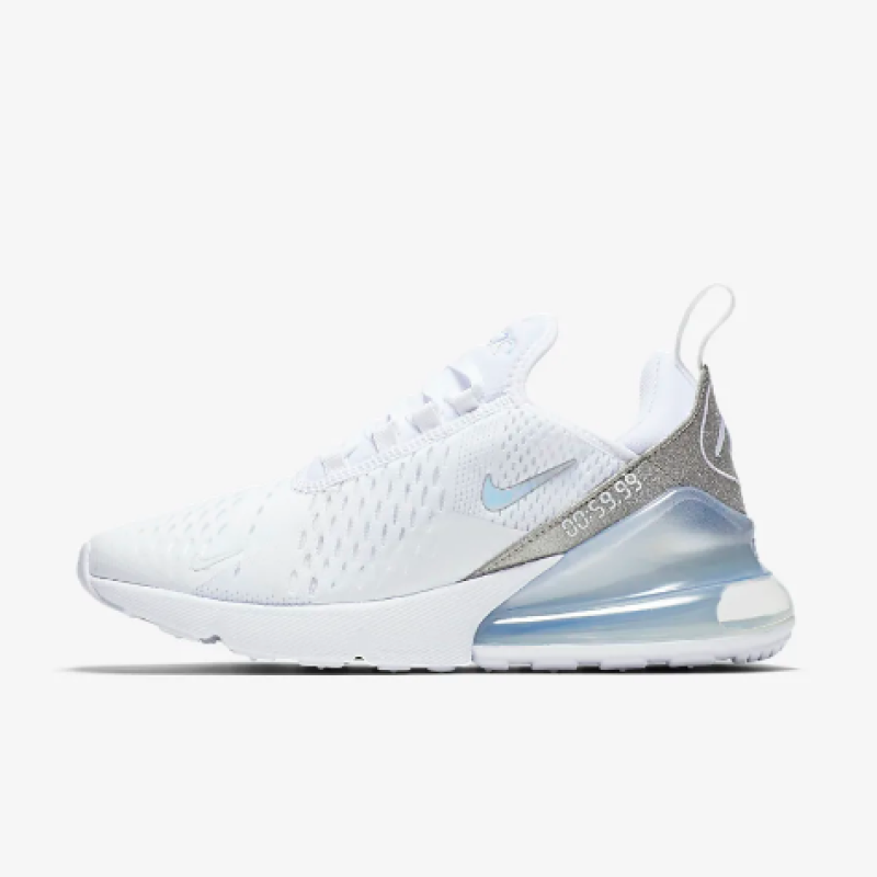 나이키 Air Max 270 Orewood CD8497-100