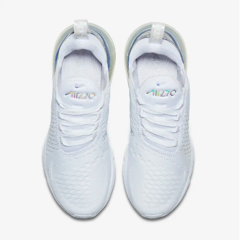 나이키 Air Max 270 Orewood CD8497-100