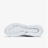 나이키 Air Max 270 Orewood CD8497-100