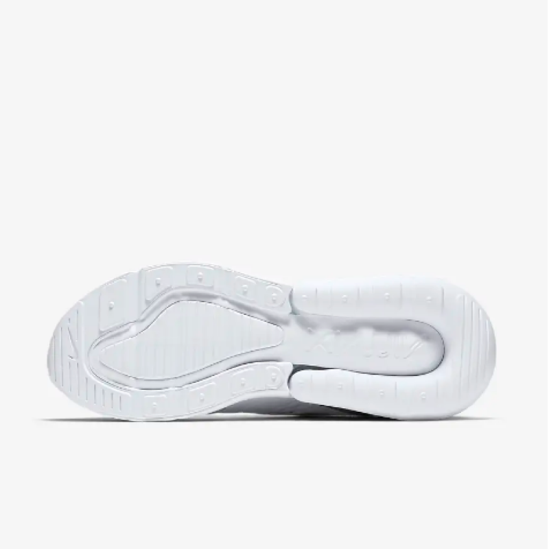 나이키 Air Max 270 Orewood CD8497-100