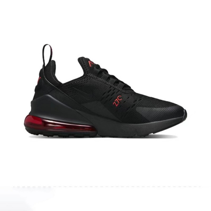 나이키 Air Max 270 Orewood DX9273-001