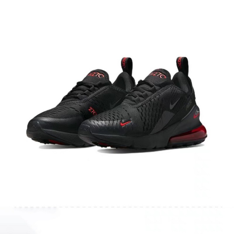 나이키 Air Max 270 Orewood DX9273-001
