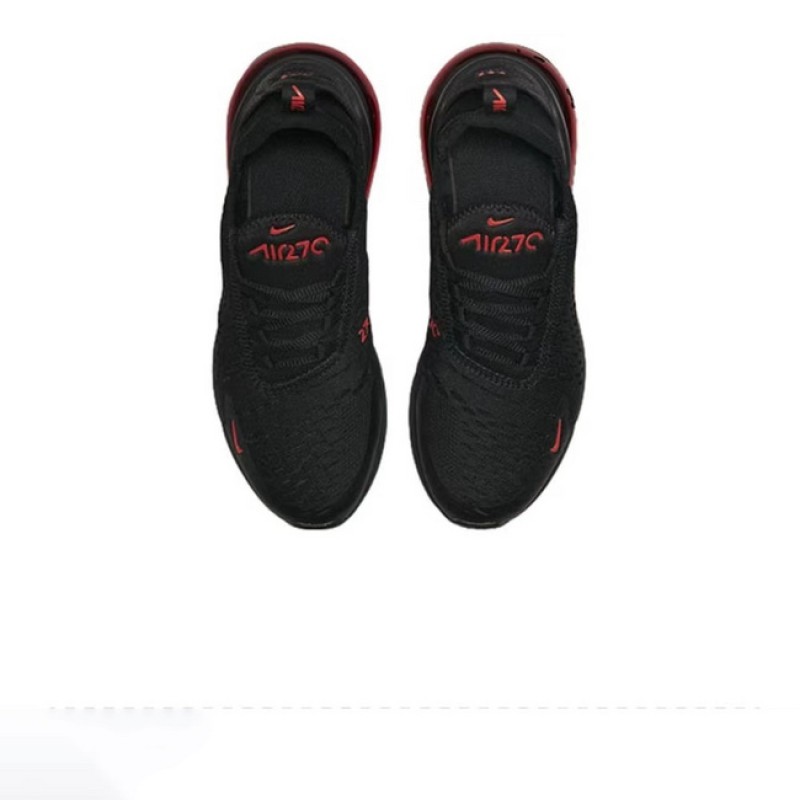 나이키 Air Max 270 Orewood DX9273-001