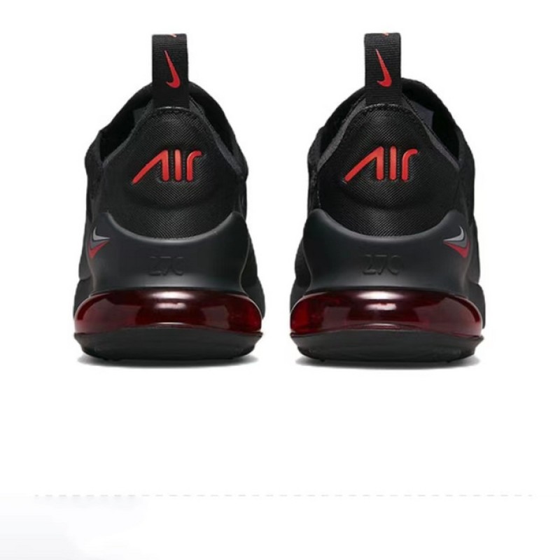 나이키 Air Max 270 Orewood DX9273-001