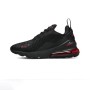 나이키 Air Max 270 Orewood DX9273-001