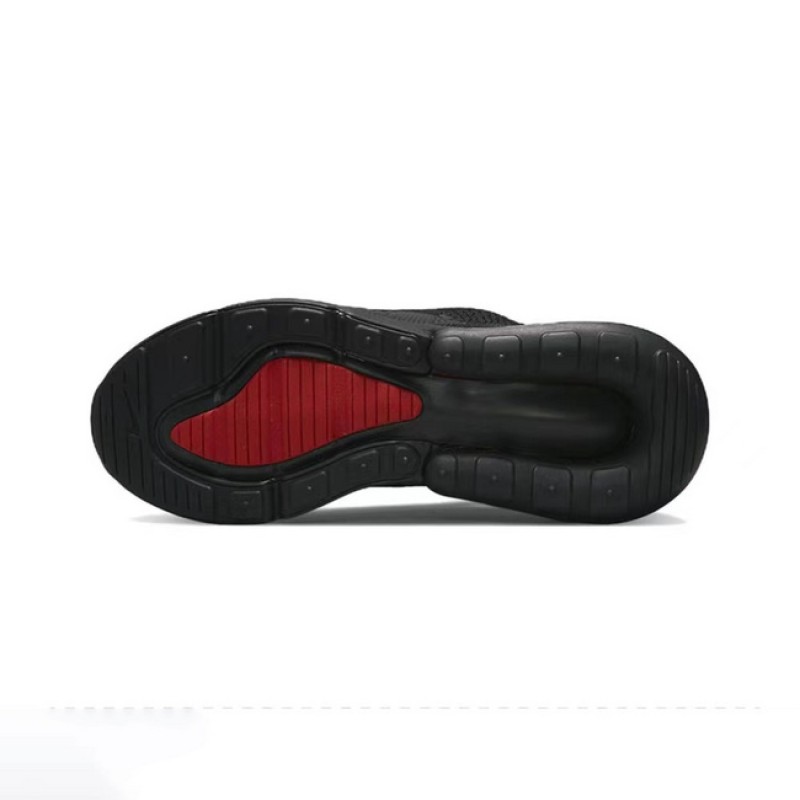 나이키 Air Max 270 Orewood DX9273-001