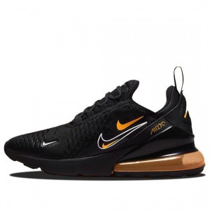 나이키 Air Max 270 Orewood DX9273-101
