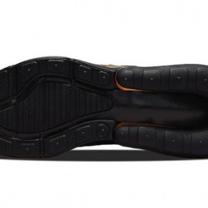 나이키 Air Max 270 Orewood DX9273-101