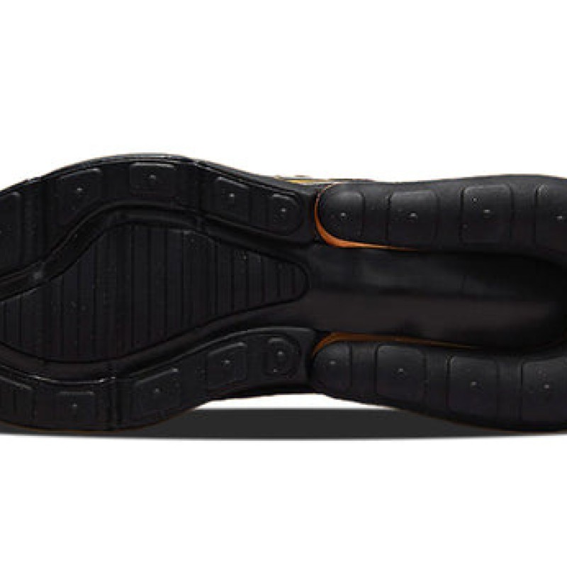 나이키 Air Max 270 Orewood DX9273-101