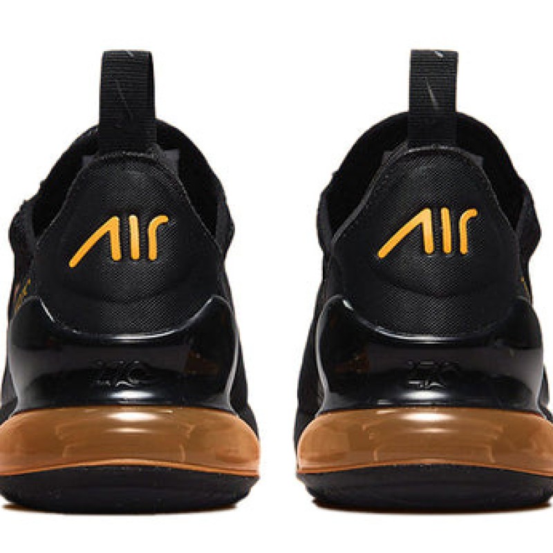 나이키 Air Max 270 Orewood DX9273-101