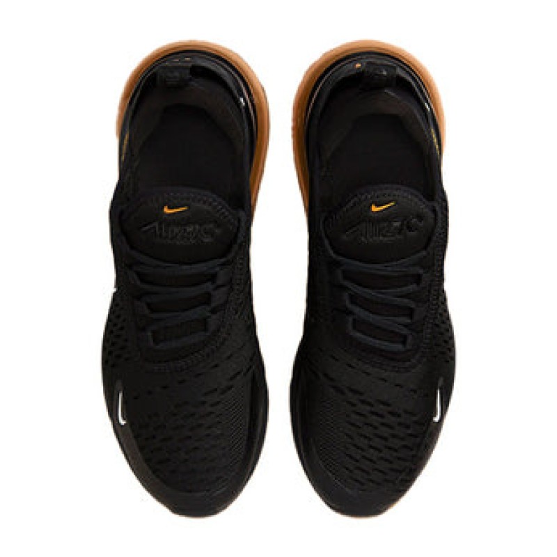 나이키 Air Max 270 Orewood DX9273-101