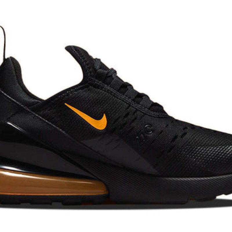 나이키 Air Max 270 Orewood DX9273-101