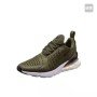 나이키 Air Max 270 Orewood DX9273-111