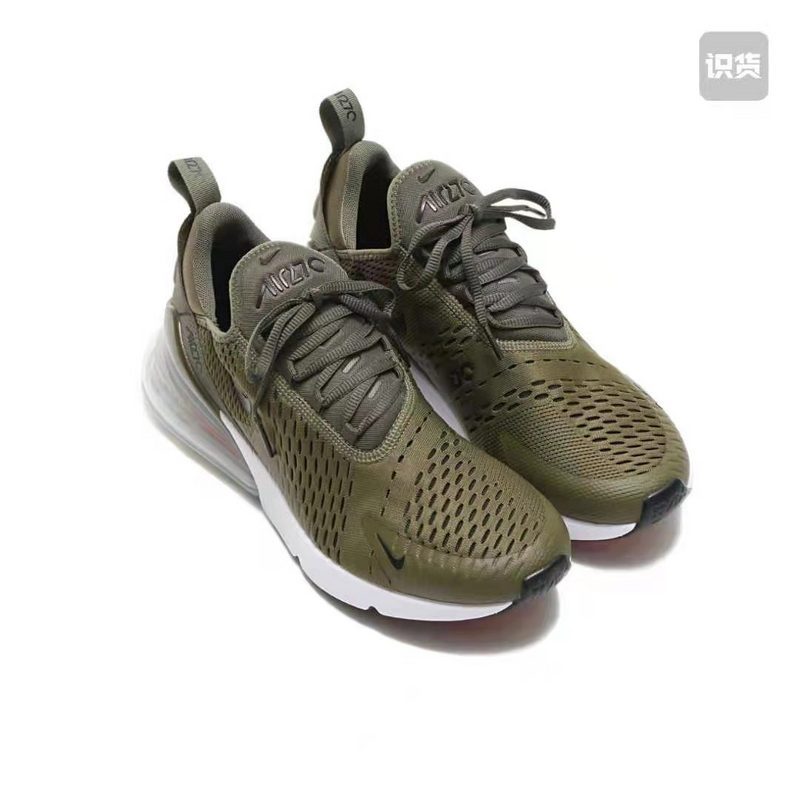 나이키 Air Max 270 Orewood DX9273-111