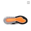 나이키 Air Max 270 Orewood DX9273-111