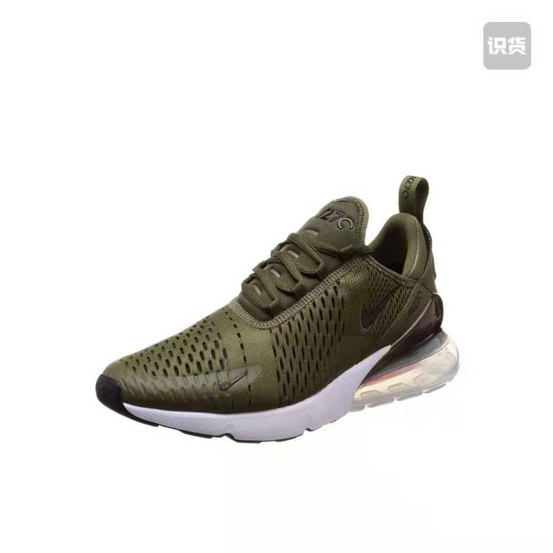 나이키 Air Max 270 Orewood DX9273-111