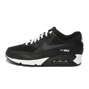 나이키 W 에어맥스 90 325018-057