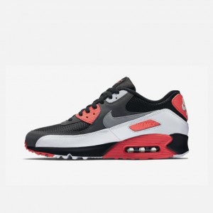 나이키 W 에어맥스 90 725233-006