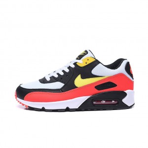 나이키 W 에어맥스 90 AJ1285-109