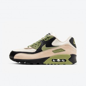 나이키 W 에어맥스 90 CI5646-200