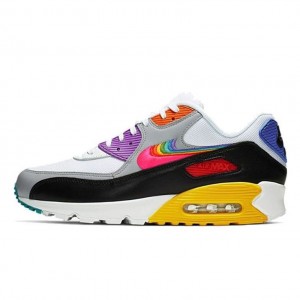 나이키 W 에어맥스 90 CJ5482-100