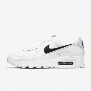 나이키 W 에어맥스 90 CQ2560-101