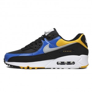 나이키 W 에어맥스 90 CT9140-001