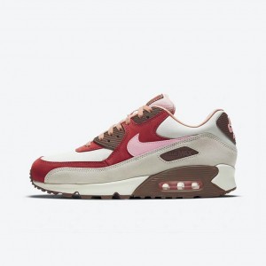 나이키 W 에어맥스 90 CU1816-100