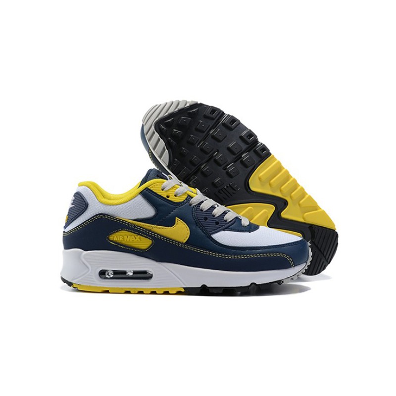 나이키 W 에어맥스 90 DC9845-101