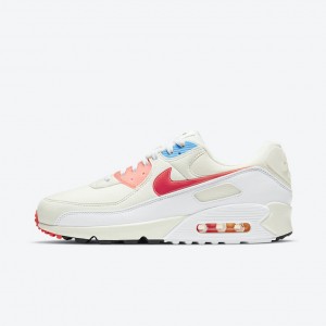 나이키 W 에어맥스 90 DD8496-161