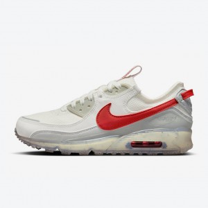 나이키 W 에어맥스 90 DQ3987-100