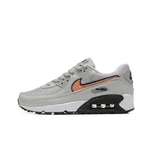 나이키 W 에어맥스 90 DZ5637-001