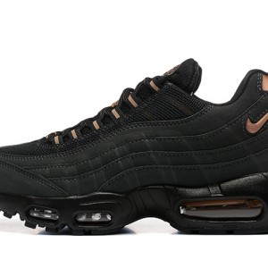 나이키 에어맥스 95 에센셜