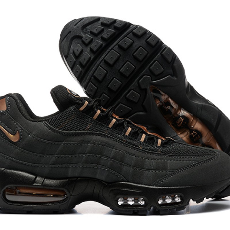 나이키 에어맥스 95 에센셜