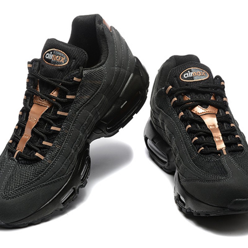 나이키 에어맥스 95 에센셜