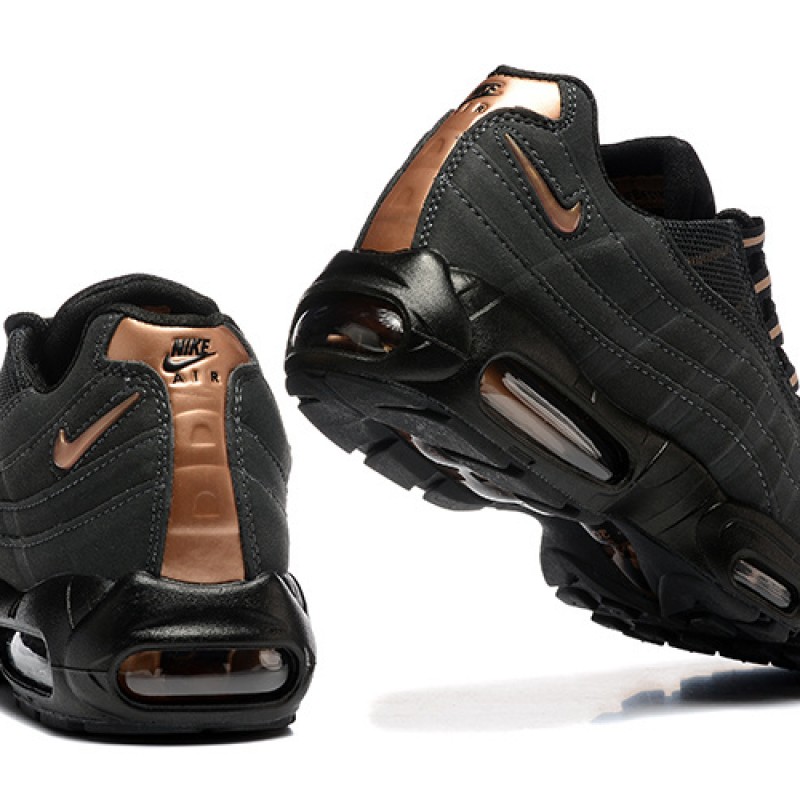 나이키 에어맥스 95 에센셜