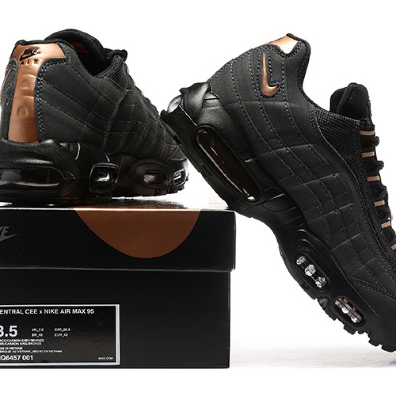 나이키 에어맥스 95 에센셜