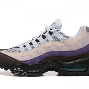 나이키 에어맥스 95 에센셜