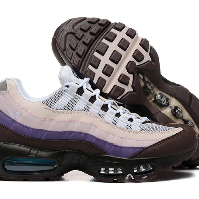 나이키 에어맥스 95 에센셜