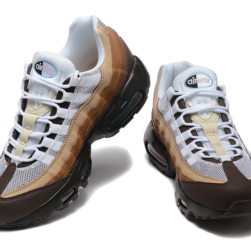 나이키 에어맥스 95 에센셜