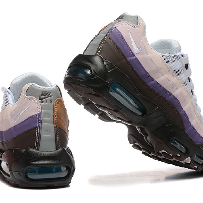 나이키 에어맥스 95 에센셜