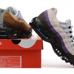 나이키 에어맥스 95 에센셜