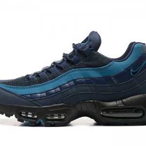 나이키 에어맥스 95 에센셜