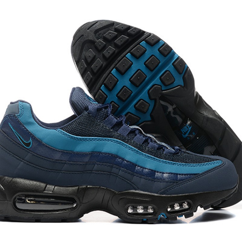 나이키 에어맥스 95 에센셜