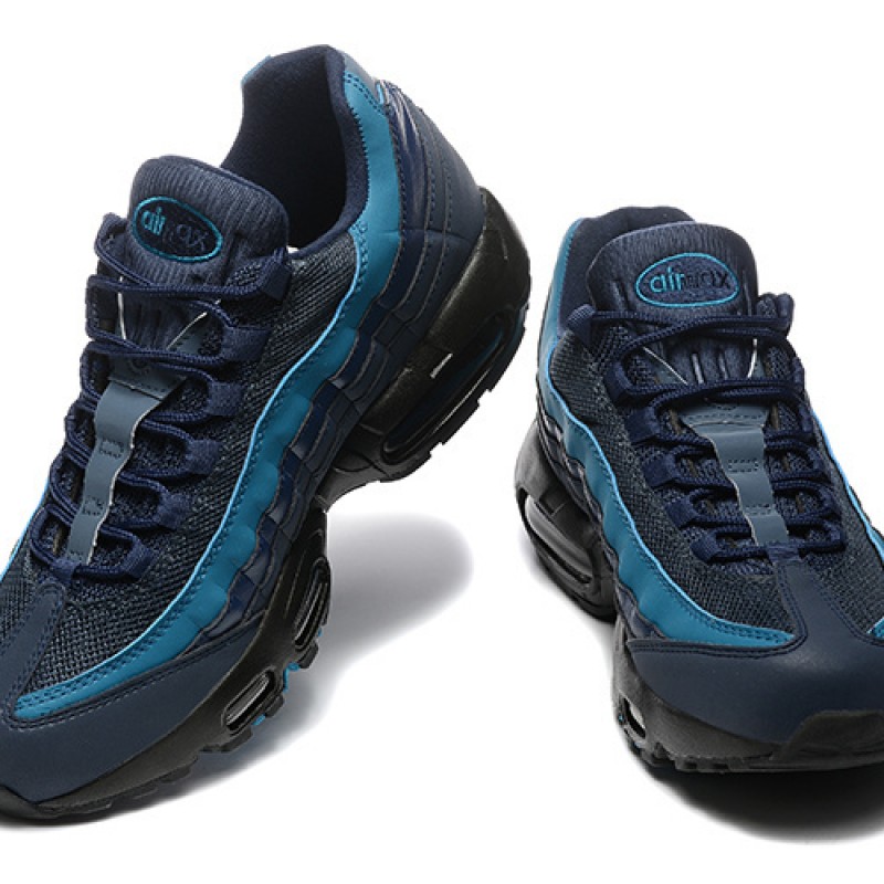 나이키 에어맥스 95 에센셜