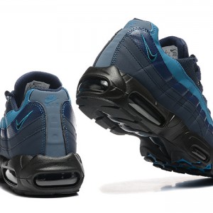 나이키 에어맥스 95 에센셜