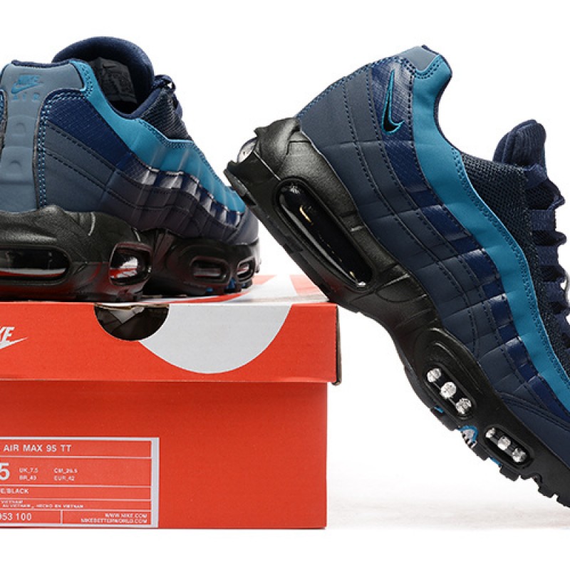 나이키 에어맥스 95 에센셜