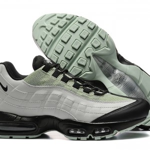 나이키 에어맥스 95 에센셜 314350-998