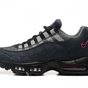 나이키 에어맥스 95 에센셜