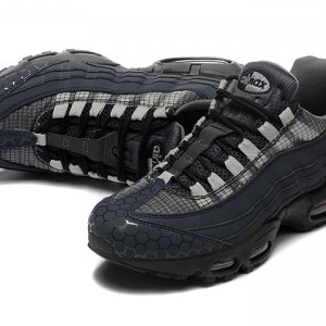 나이키 에어맥스 95 에센셜